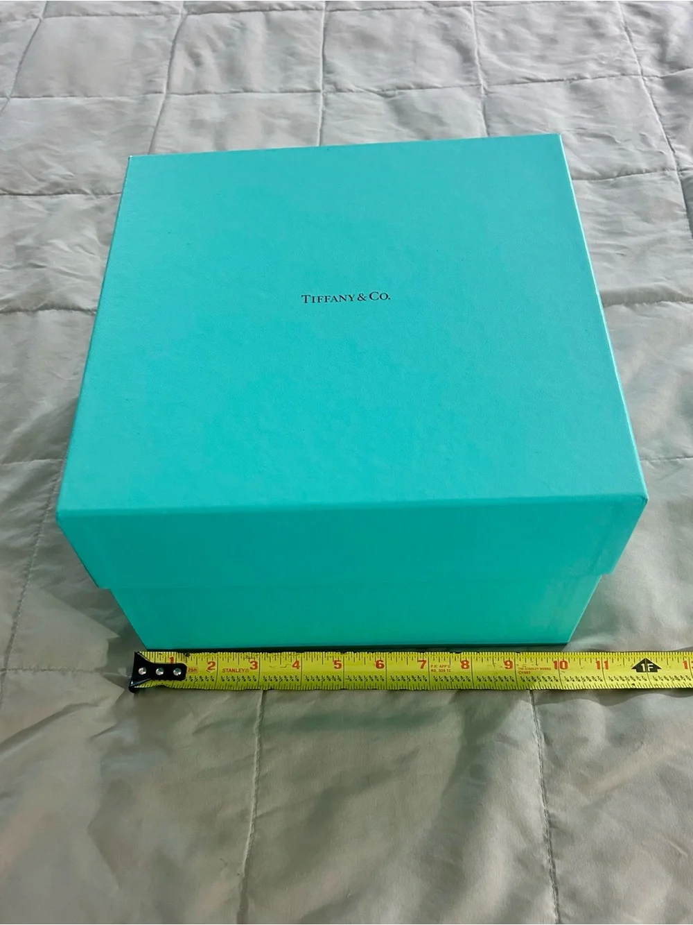 Tiffany & Co “Tiffany Chicks” 3-Piece Baby/Children’s Cup, Bowl & Plate Set *New